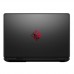 HP Omen 17-W000ne 4K-i7-16gb-2tb-ssd128gb